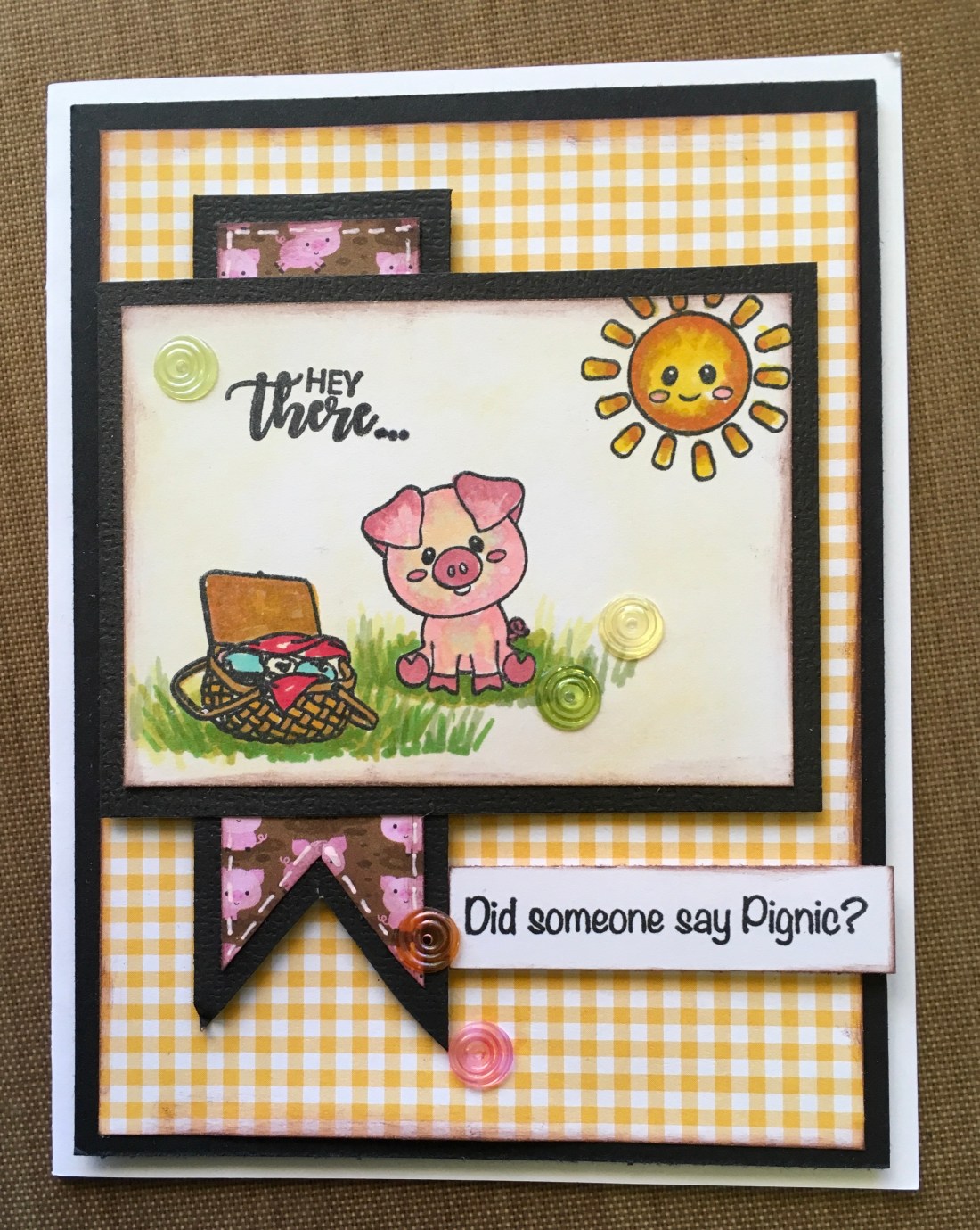 0405B6BA-733D-4B5B-9A2B-57C69328230D