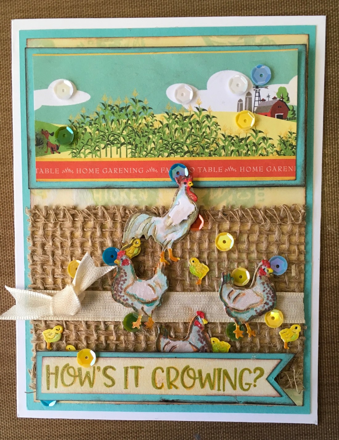 1D3799E0-1862-42B1-A37D-9B48A07EDA3B