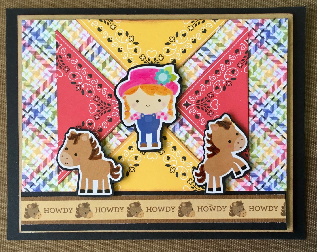 6753EC6C-FF18-4A8C-99E7-66DDCA591B76