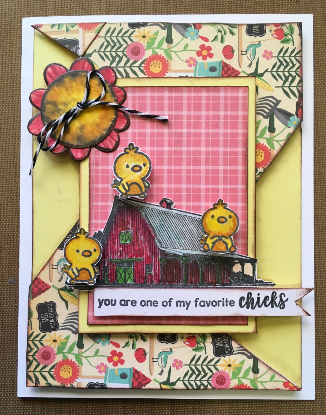 AE844CFD-A9DA-4446-AB84-403F66D87CDA