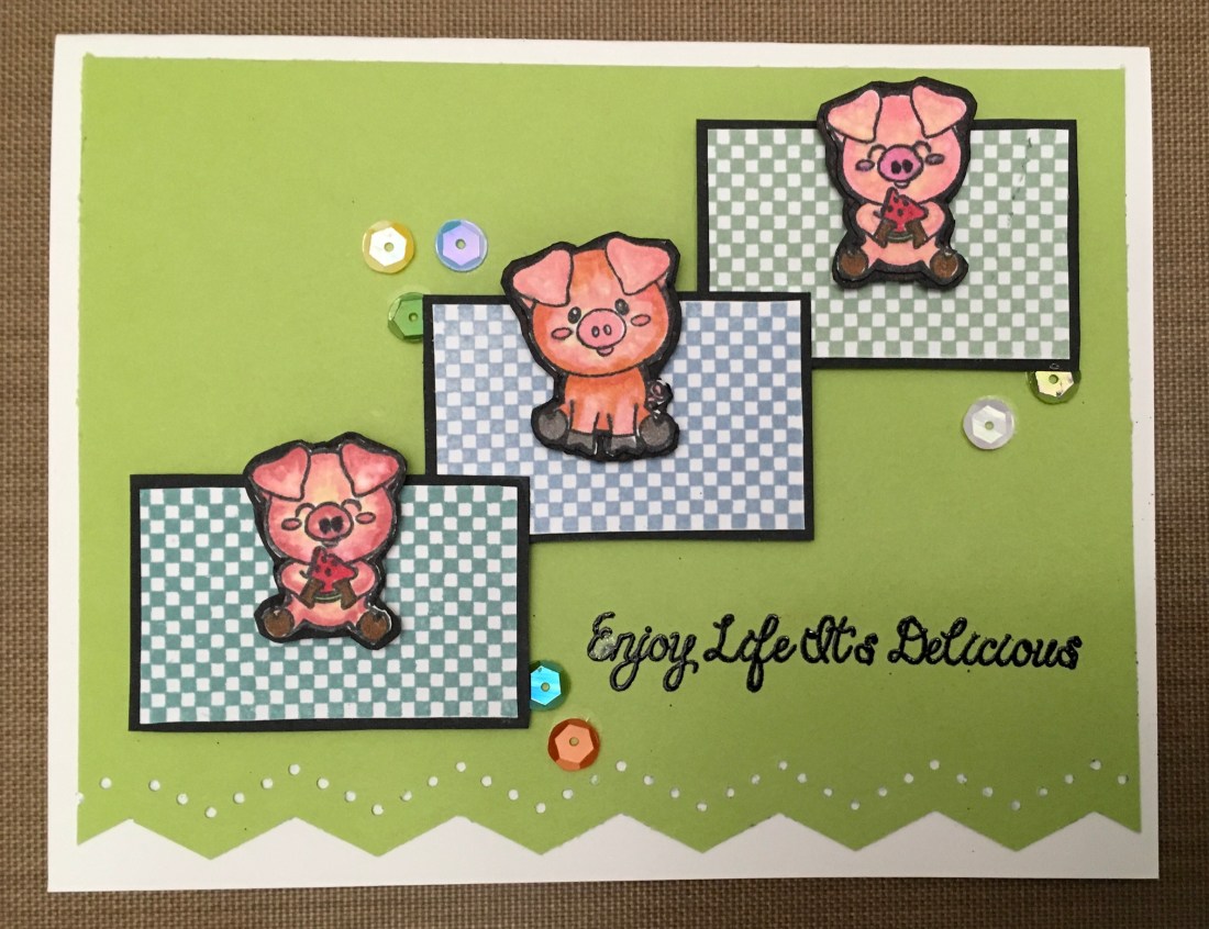 B18ADCD2-20B7-457C-953D-B67709DD75BD