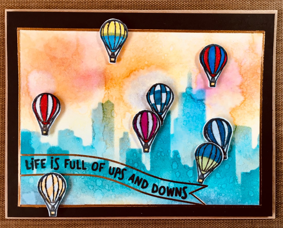 00C34A9D-27D5-46DB-9398-DADD455A713C