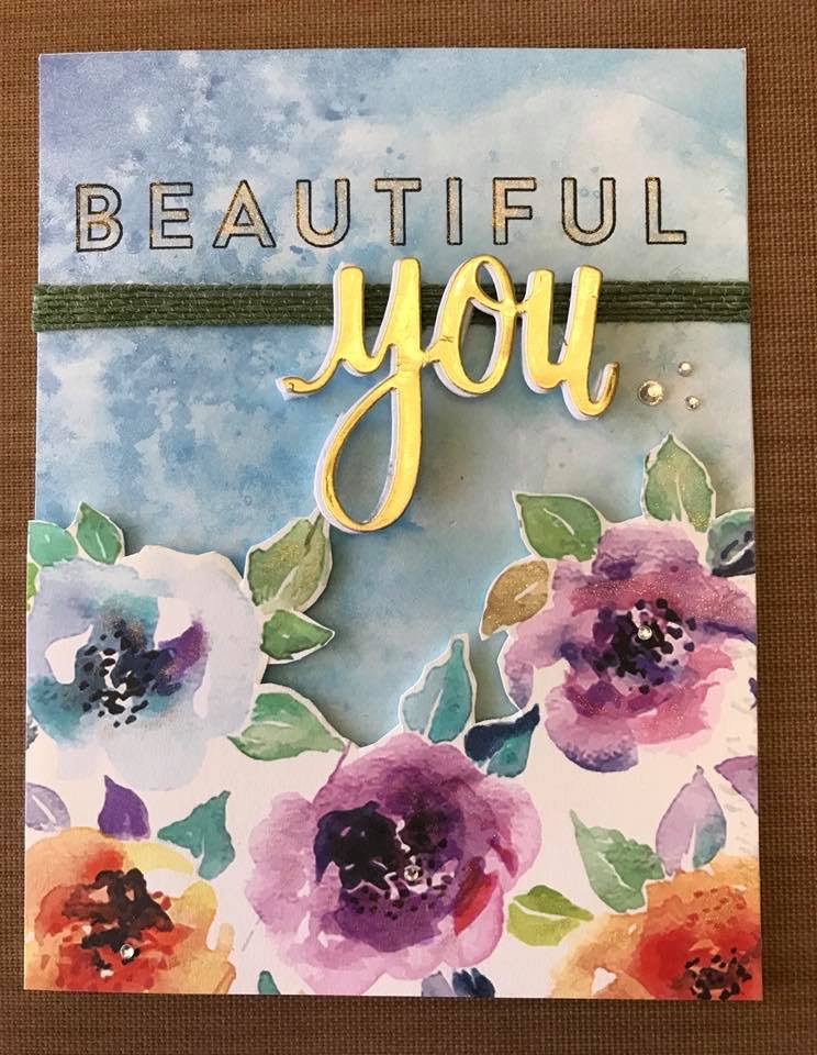 67359F30-4B94-4B62-AAB5-CEBDA2EE009D