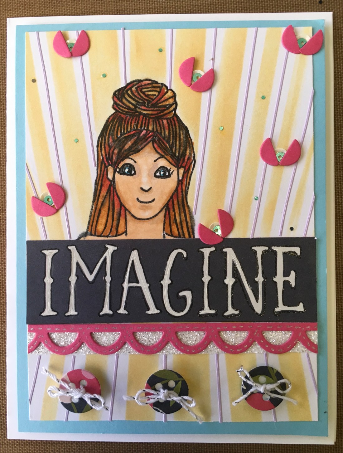 AA81C615-CDB9-40BC-BE7B-18BAB0A3CA44