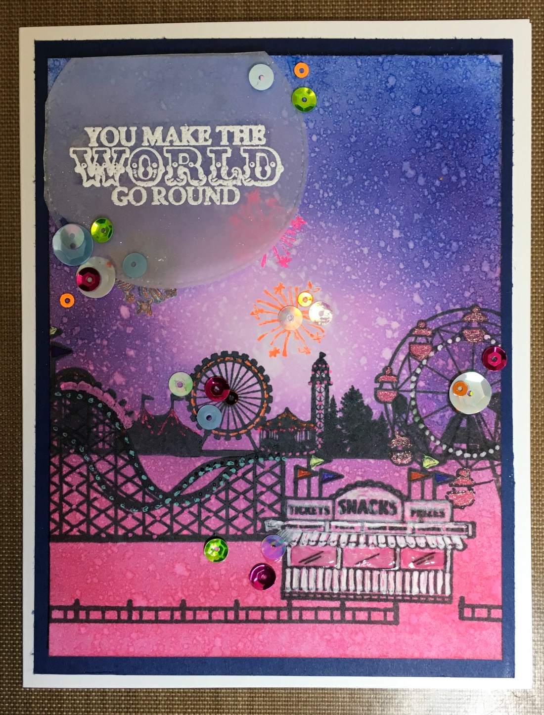 B5D17716-5E2C-4EFE-84FC-57B88F884149