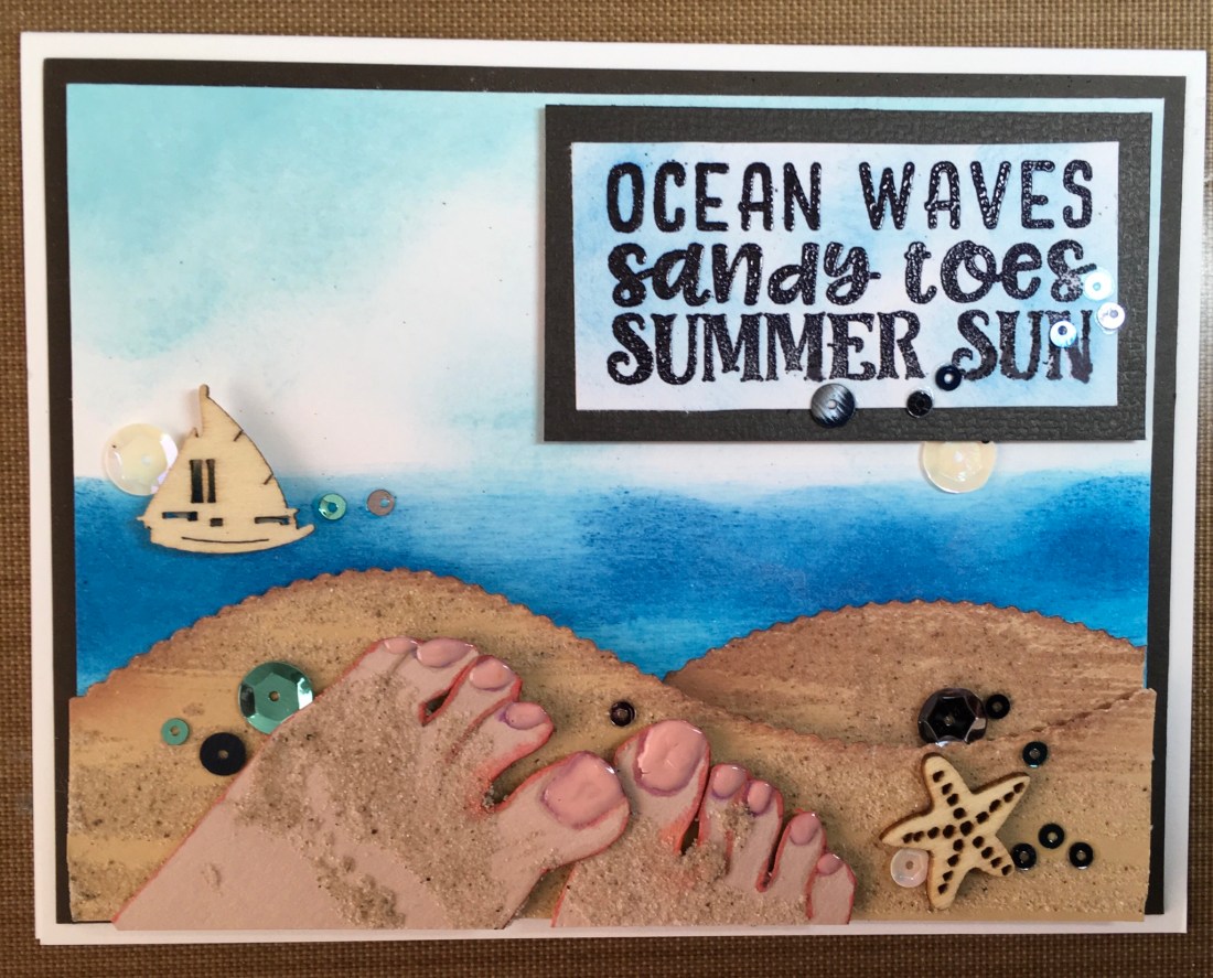 EAC57379-06E1-46A6-9573-54503DEC8A98