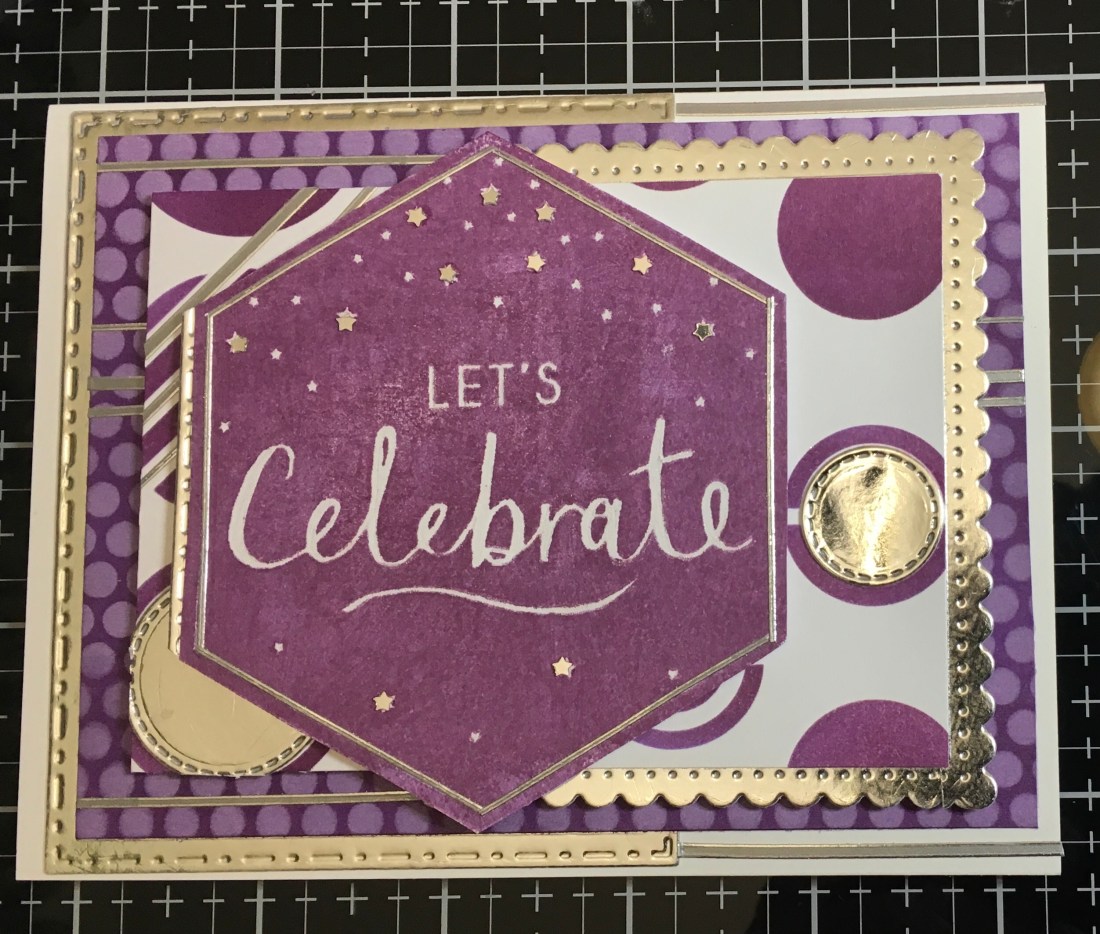 160DA2E9-DB23-4E8D-8CD4-E4BF0C3A8B9C