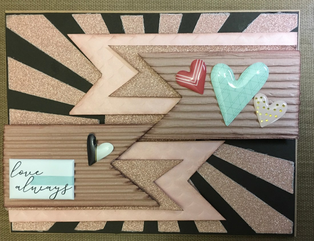 413621EA-B333-45D7-887F-38C83B65AE13