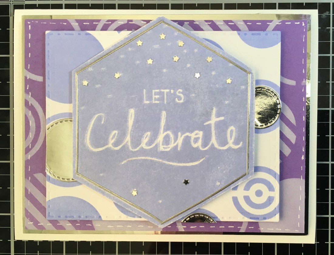 4A16D734-E636-464F-9844-DEA39367C51D