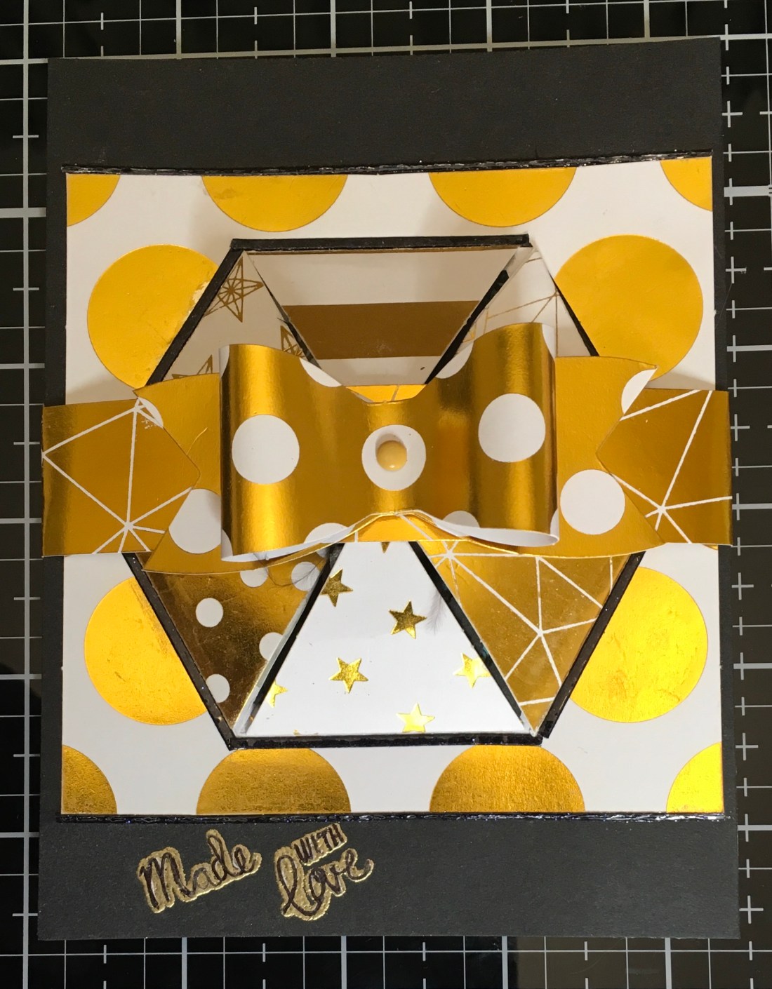 4AC26596-4B0E-43D8-8BDF-7C53FD335B2A