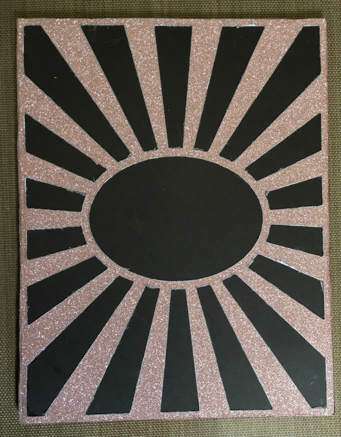 84487943-D82C-4A57-92AA-C21FBC5C87E8