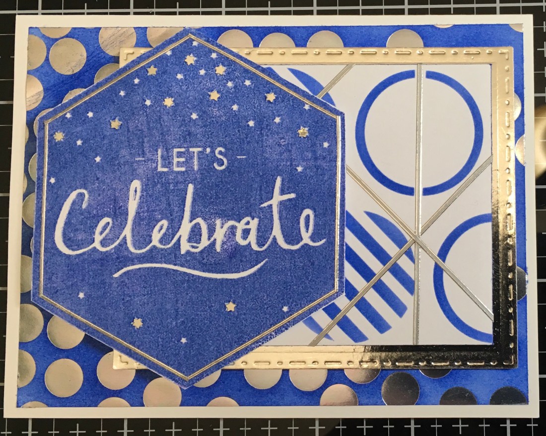 9B0583BA-E2D8-4BA5-9A04-1D129C29E78E