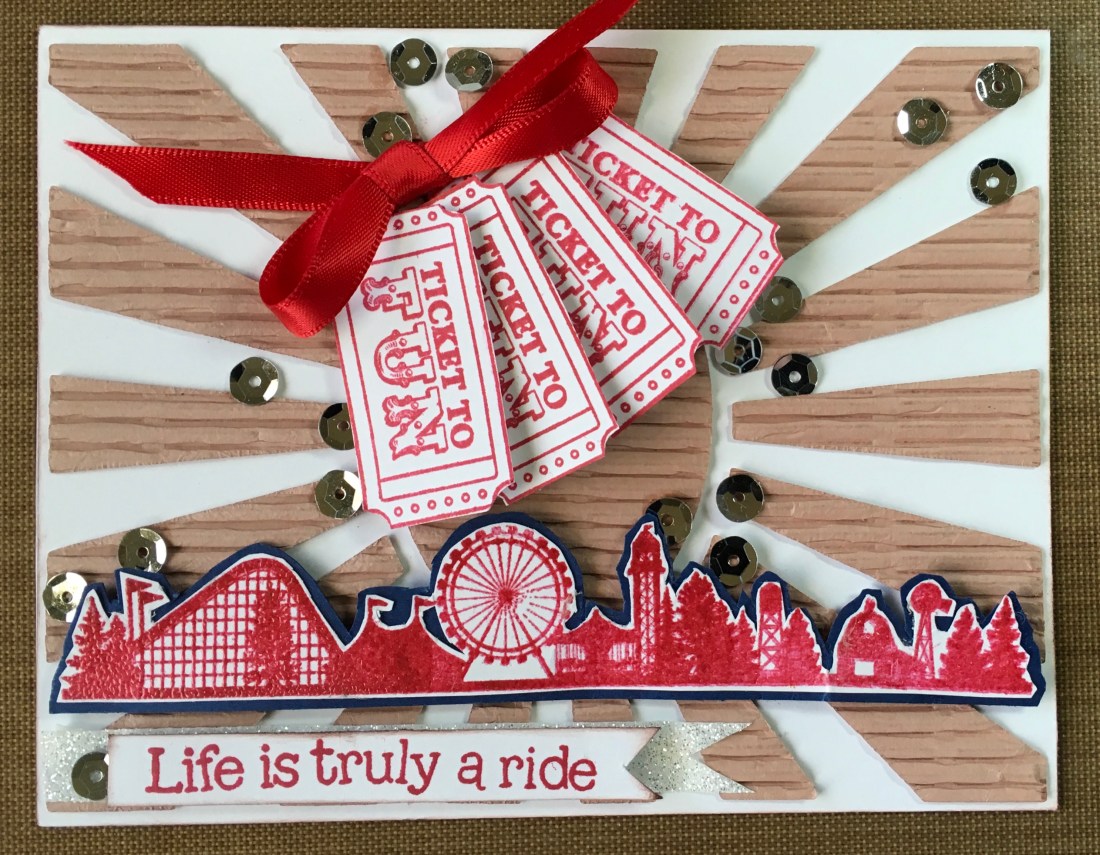 D0E4222B-4B06-4E67-8C60-4A0FC30A309C