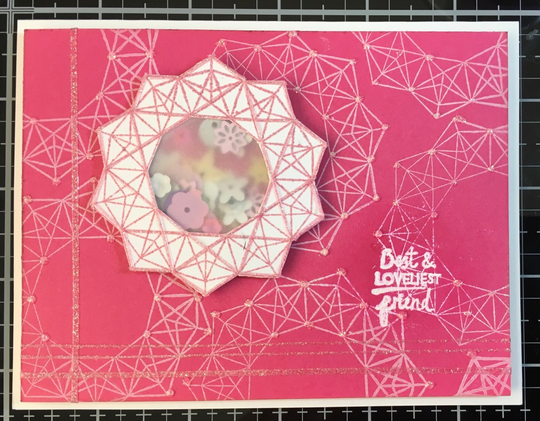 DB597CC0-377A-48BB-90C3-432FE11C6091