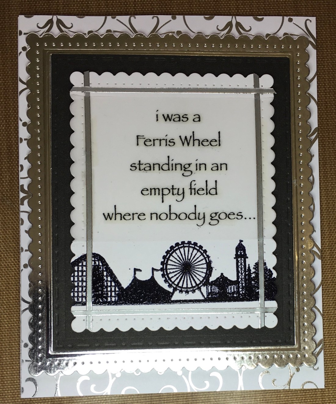 DFAA014A-F6B9-4B72-8C32-930E657A2CA2